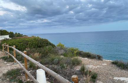 Villa Mar i Cel 54 - Foto 24