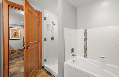 The Ember Edge Capitol Peak Lodge #3309 - Foto 9