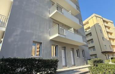 VIOLA - LIDO ADRIANO - Photo 41