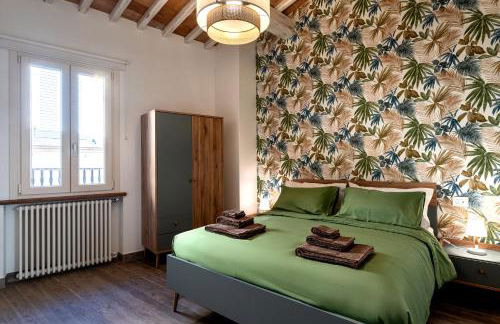 L'Angolo della Torre - Foto 18