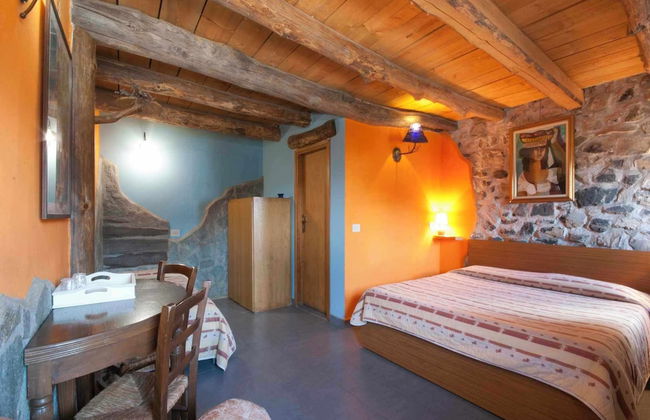 Agriturismo Al Marnich - Foto 25