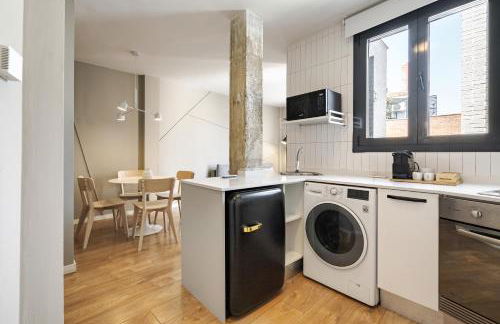 Color Apartments by Olala Homes - Foto 47