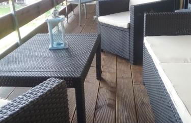 Zur schönen Aussicht - Foto 14