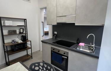 Galaxy Colosseum Apartment - a 450m dal Colosseo - Foto 15