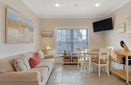 The Cliffside Resort Condominiums - Foto 15