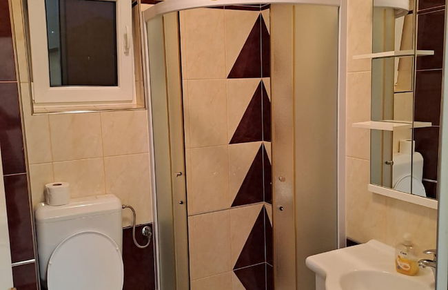 Apartments Gordana - Foto 47