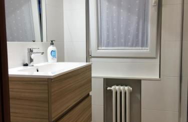 TU CASA - Parking y terraza VUT 177-AS - Foto 21