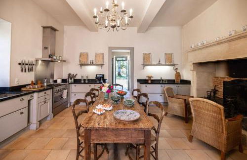 Le Domaine des Ormeaux - Foto 34