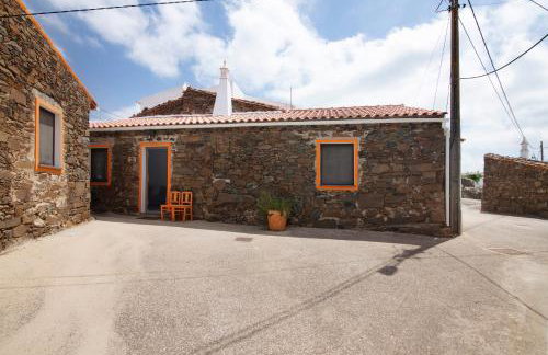 Recanto d'Aldeia - Foto 44