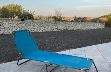 La collina dei venti - Foto 26