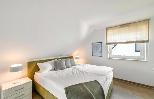 Casa Fortuna - Photo 10