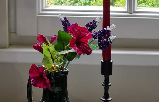 Landhaus Antonia - Foto 14