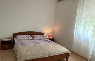 Coastal dream - Foto 15