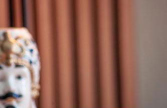 Catania, centro, Sicilia, Italia, Grandi Sogni Home Appartamento - Foto 8