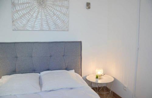 Dolmen Adrien 4 - Foto 21