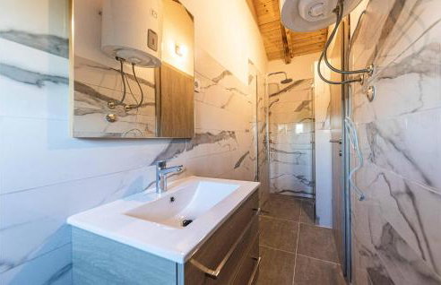 Cozy Home In Ugljane With Wifi - Foto 36