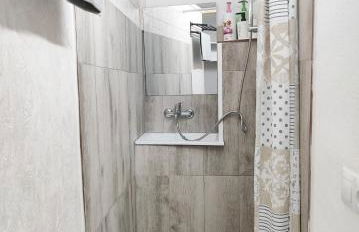 Acogedor Estudio, Río Grande - Photo 11