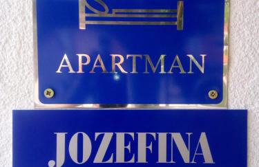 Apartmani Jozefina - Foto 27