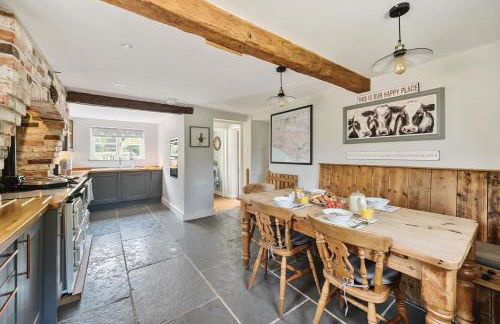 Lanes End Cottage - Photo 8