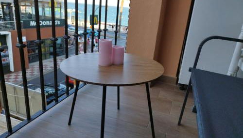 BJ Style on the beach - Foto 5