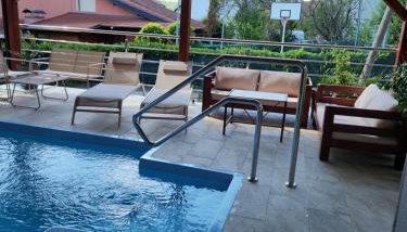 Apartmani Vesna Tuheljske toplice - Foto 5