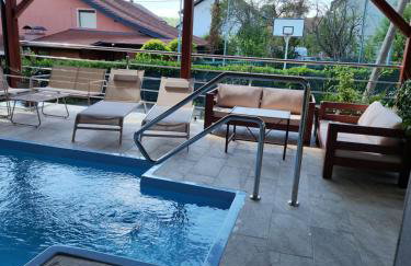 Apartmani Vesna Tuheljske toplice - Foto 5