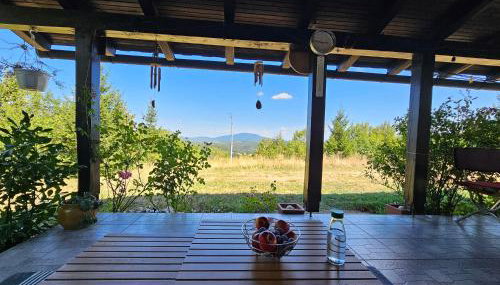 Holiday Home Modruš - Photo 3
