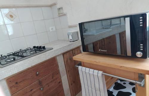 El Pontesel - Foto 13