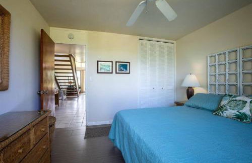 Location Location, By golf and beach - Foto 32