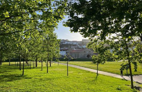 R3 - Casinha PP GH - Foto 7