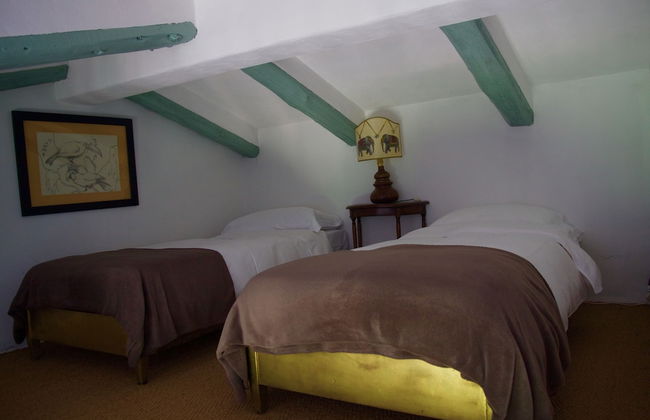 Villa Rignana - The Tuscan Collection - Photo 11