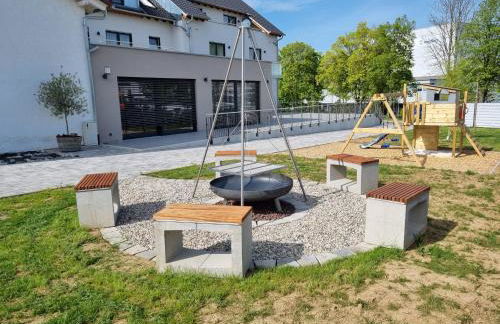 Gästehaus und Weingut Erich Hirth - Foto 70