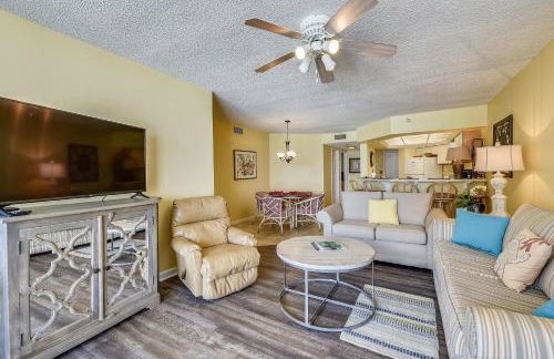 Summerhouse 710B by Book That Condo - Foto 10