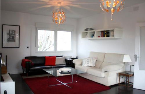 Casa Piedra Libre - Foto 7