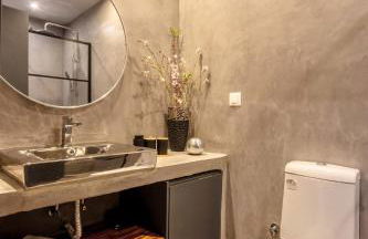 NEMAS Vista Loft - Foto 10