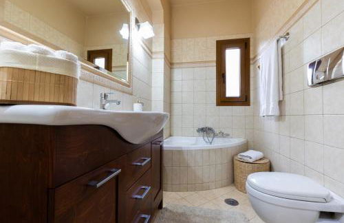 VILLA SMARAGDA - Photo 21