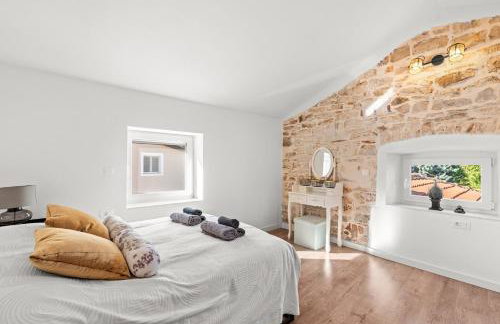 Casa Limone - Foto 11