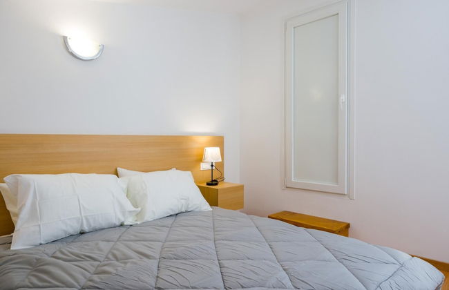 Elounda Olithos Apartments 4 - Photo 2