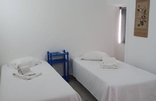 Casa da Vila nº4 - Foto 10