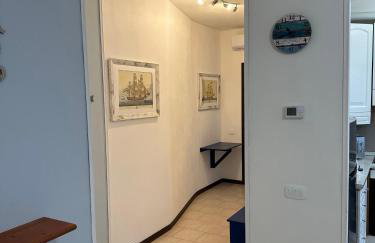 La casa di Anita - Foto 24