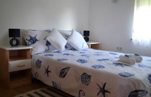 Apartments Marko - Foto 19