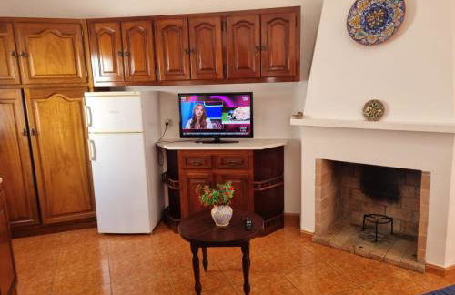 CASA DA ANONEIRA by Stay in Alentejo - Foto 14