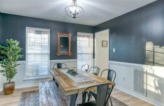 Hilltop Hideaway - Pool - Jacuzzi - Ping Pong - 12 guests - Fireplace - Mountain Views - Pets are allowed by request - Foto 29