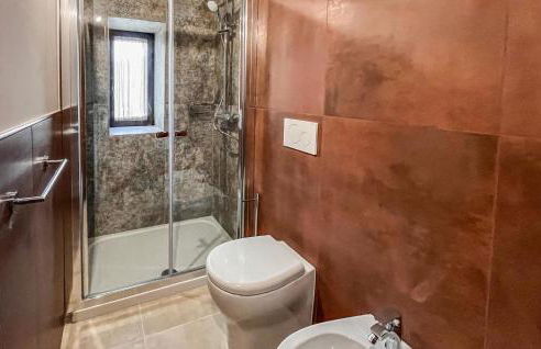 Castagno-Gemme Del Casentino - Foto 27