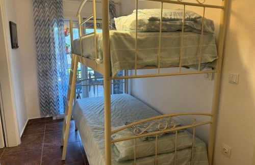 Maria Apartments - Photo 17