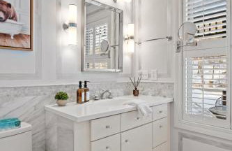 RiverNest - 1700 feet of Private Frontage on the Pemi River - 25 Acres, Sleeps 16, Close to Golf, Skiing, Hiking - Foto 56