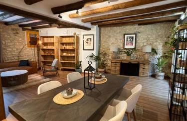 APARTAMENTOS VILLA DE GOYA - Photo 22