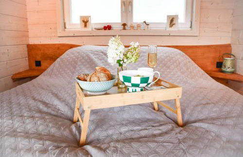 Panoramahisli 4 - Photo 5