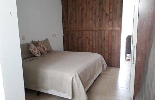 RESIDENCIAL LAGOA DUNAS - Foto 28