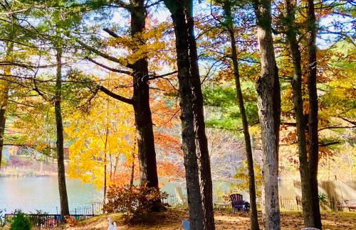 Clear Pond Suite - Photo 53